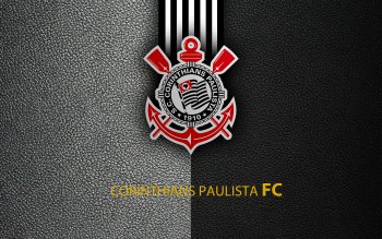 Featured image of post Papel De Parede Corinthians Fotos