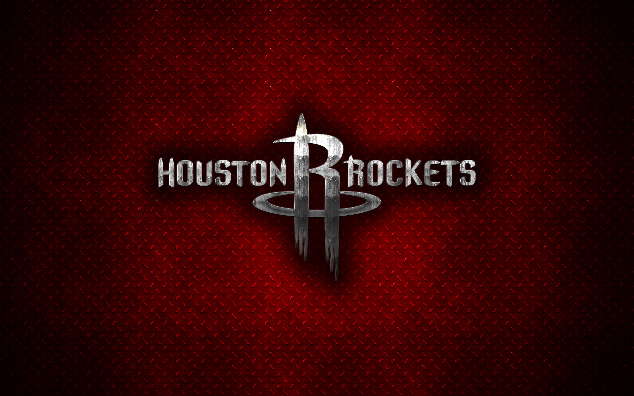 Houston rockets logo and james harden HD wallpaper download