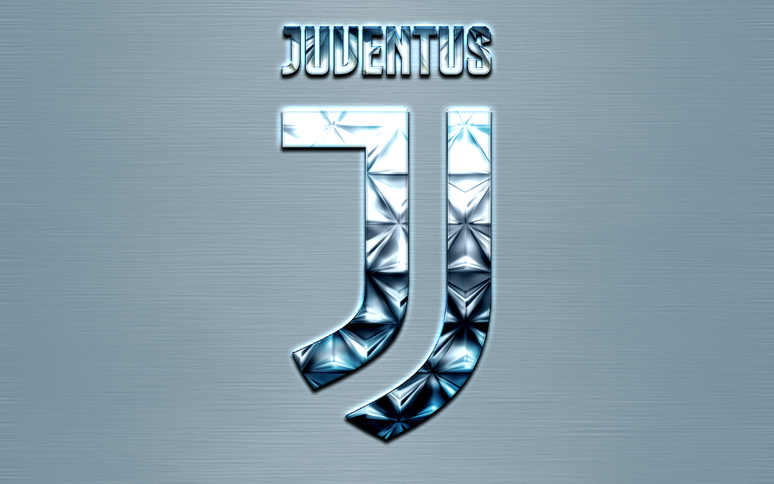 Juventus F C Hd Wallpaper Background Image 2560x1600 Id 986054 Wallpaper Abyss