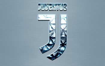 103 Juventus Fc Hd Wallpapers Background Images