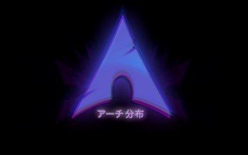 50 Glitch HD Wallpapers | Background Images - Wallpaper Abyss - Page 2