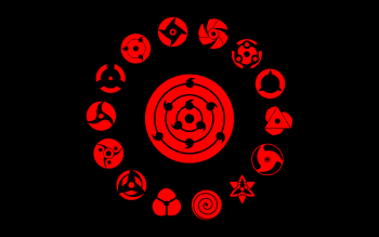 Featured image of post Ultra Hd Sharingan Wallpaper 4K Download share or upload your own one