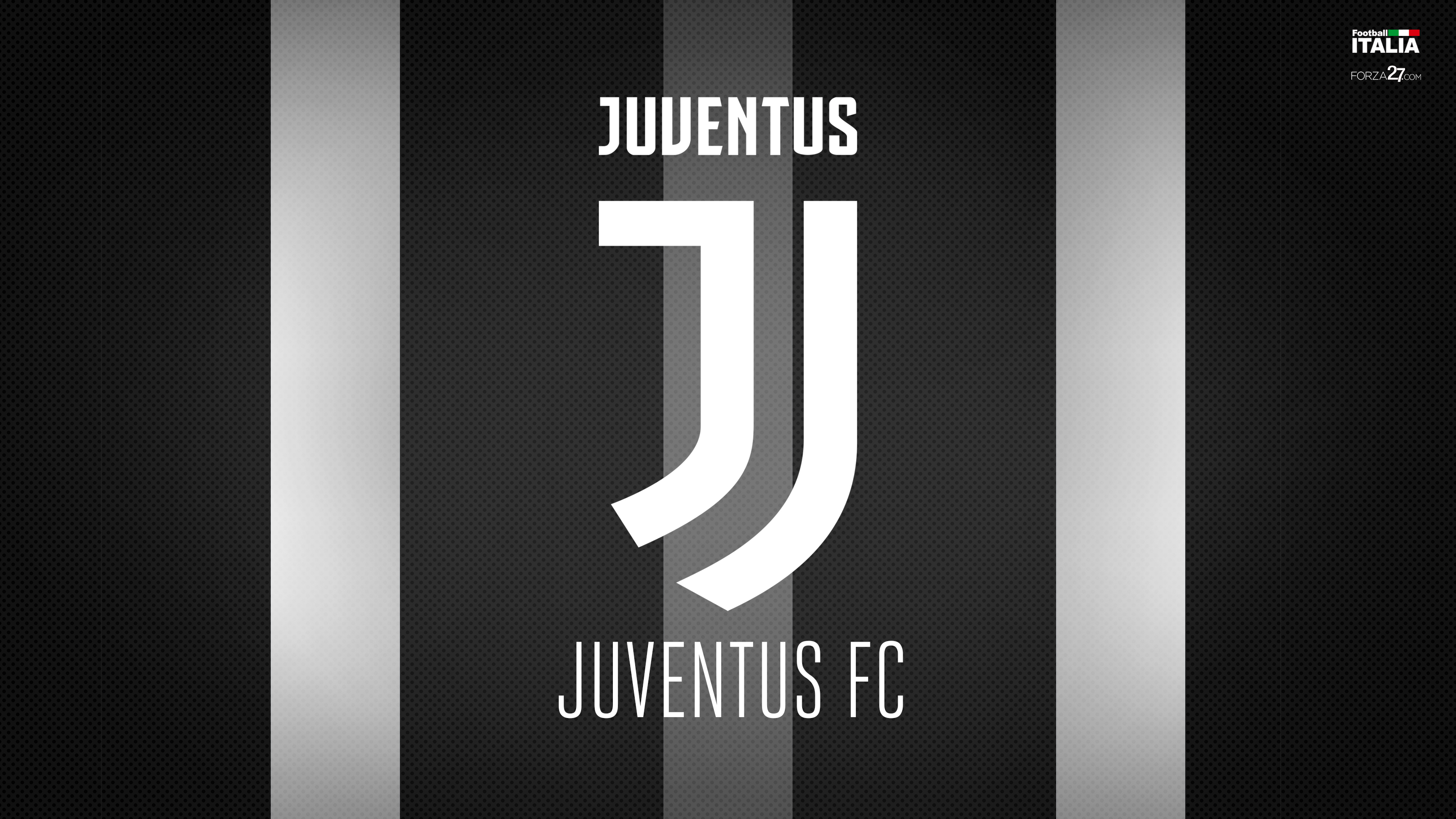 120+ Juventus . Fondos de pantalla HD y Fondos de Escritorio