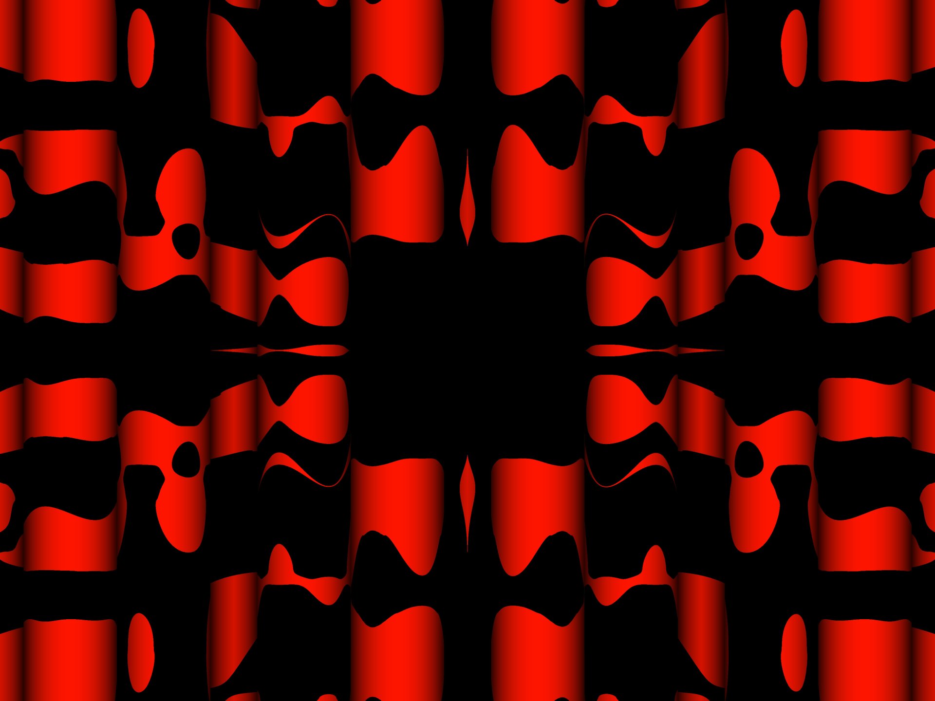 Abstract by Susanlu4esm