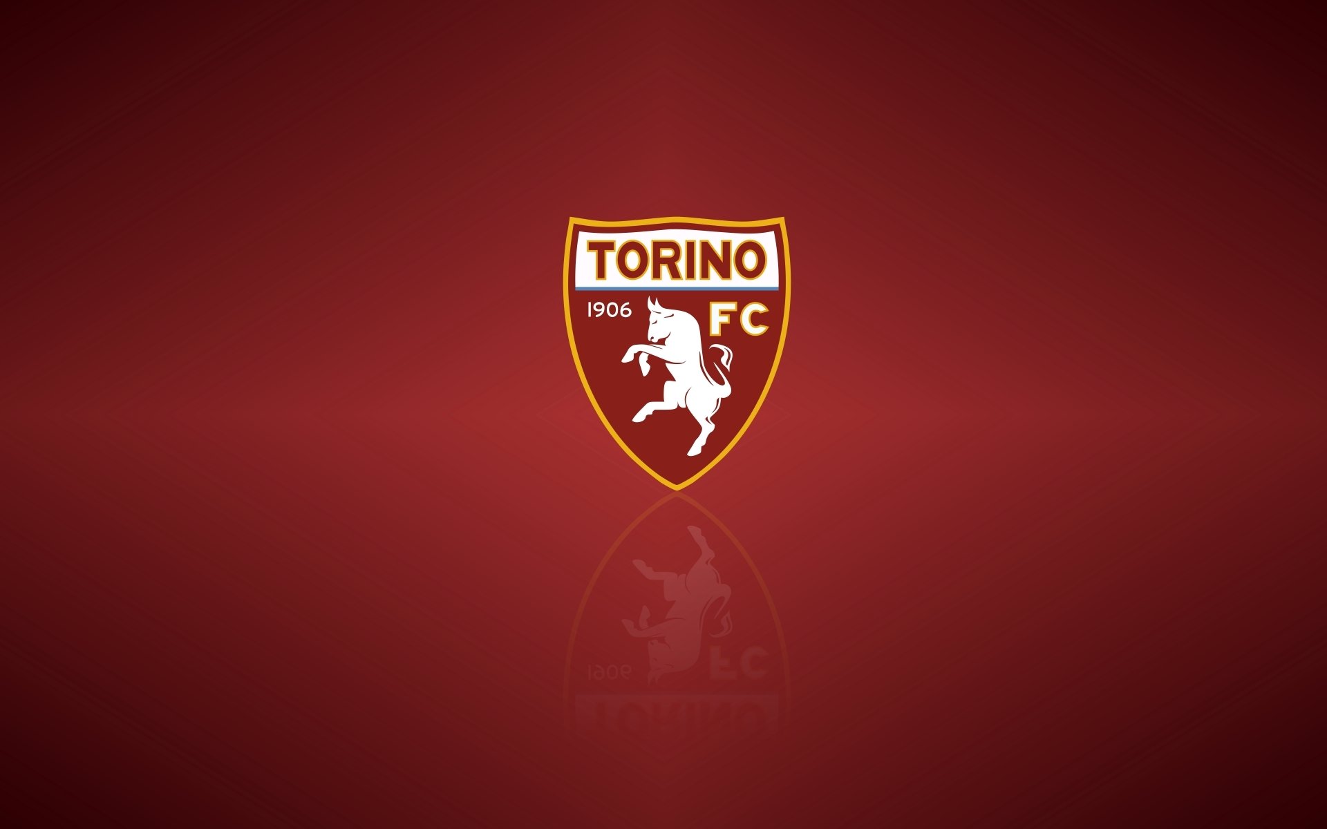 Torino FC