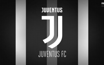 Get Juventus Wallpaper 2020 Hd Background
