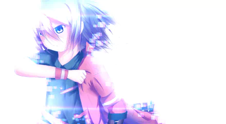  To Be A Warrior by Marin liekuriva