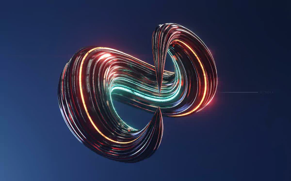  Abstract Sweep