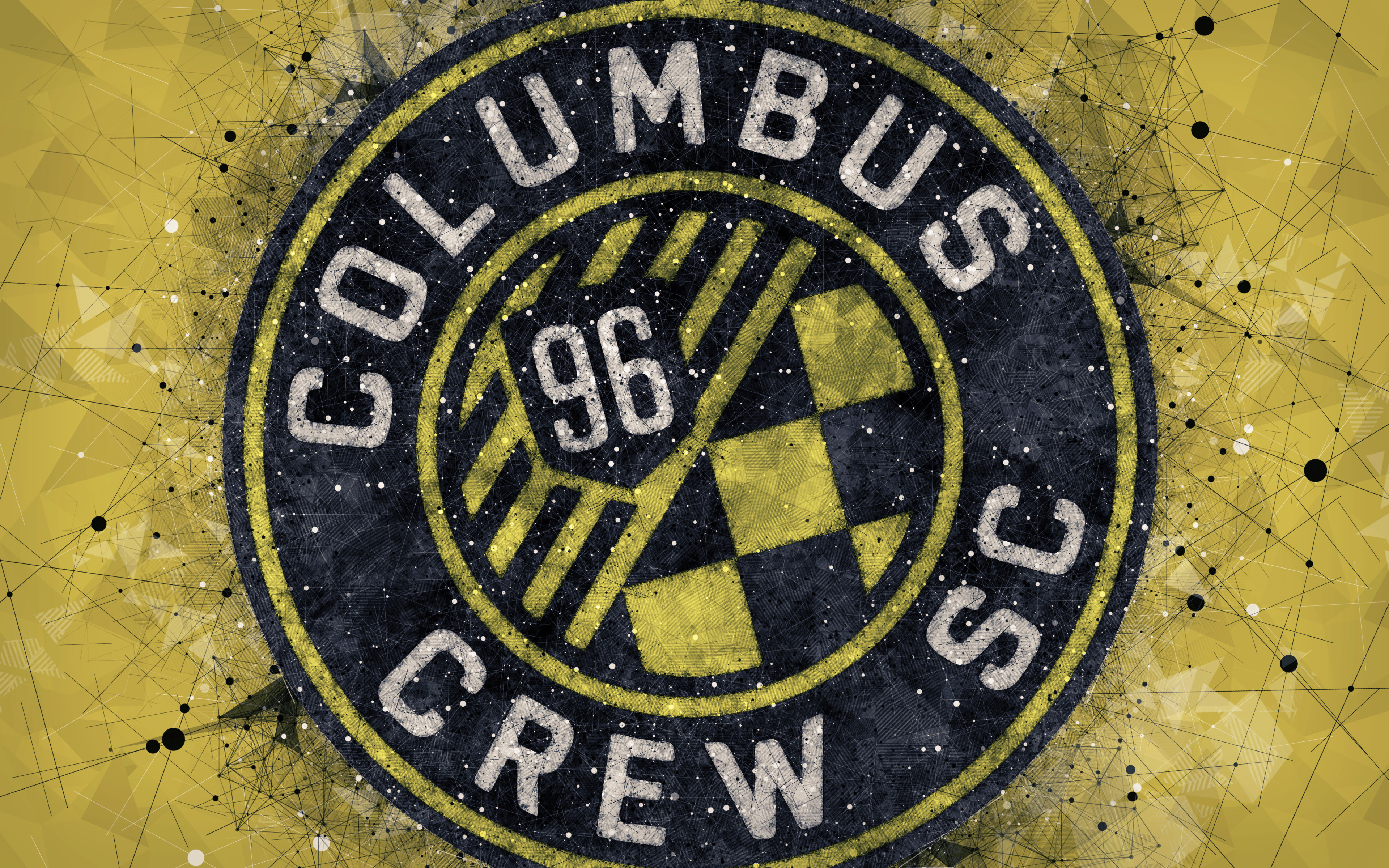 Columbus crew hi-res stock photography and images - Alamy