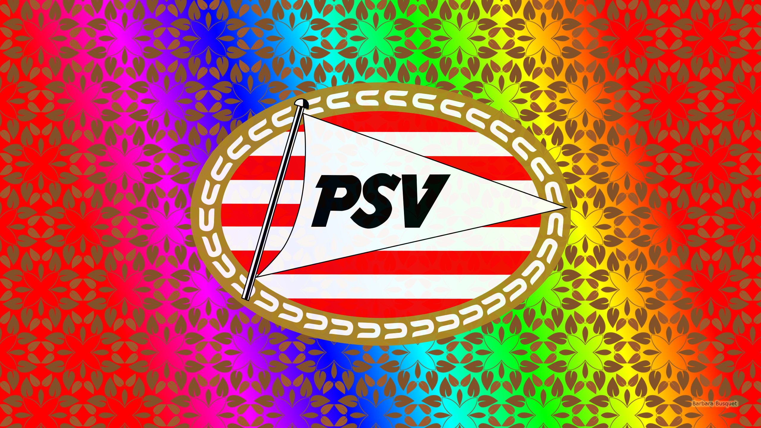 Sports PSV Eindhoven 4k Ultra HD Wallpaper, 42% OFF