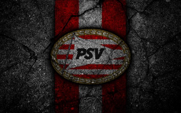 Psv Eindhoven Hd Wallpaper Background Image 2560x1440