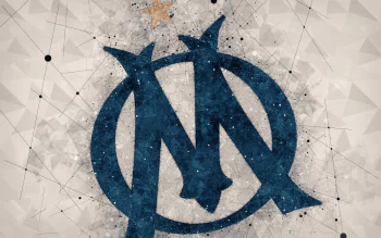 Olympique De Marseille Wallpapers - Top Free Olympique De