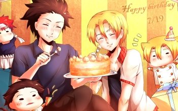 28 Isami Aldini Hd Wallpapers Background Images Wallpaper Abyss