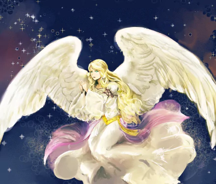 video game Fire Emblem Heroes HD Desktop Wallpaper | Background Image