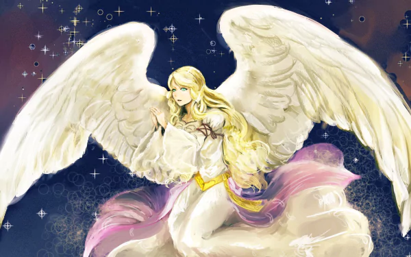 video game Fire Emblem Heroes HD Desktop Wallpaper | Background Image