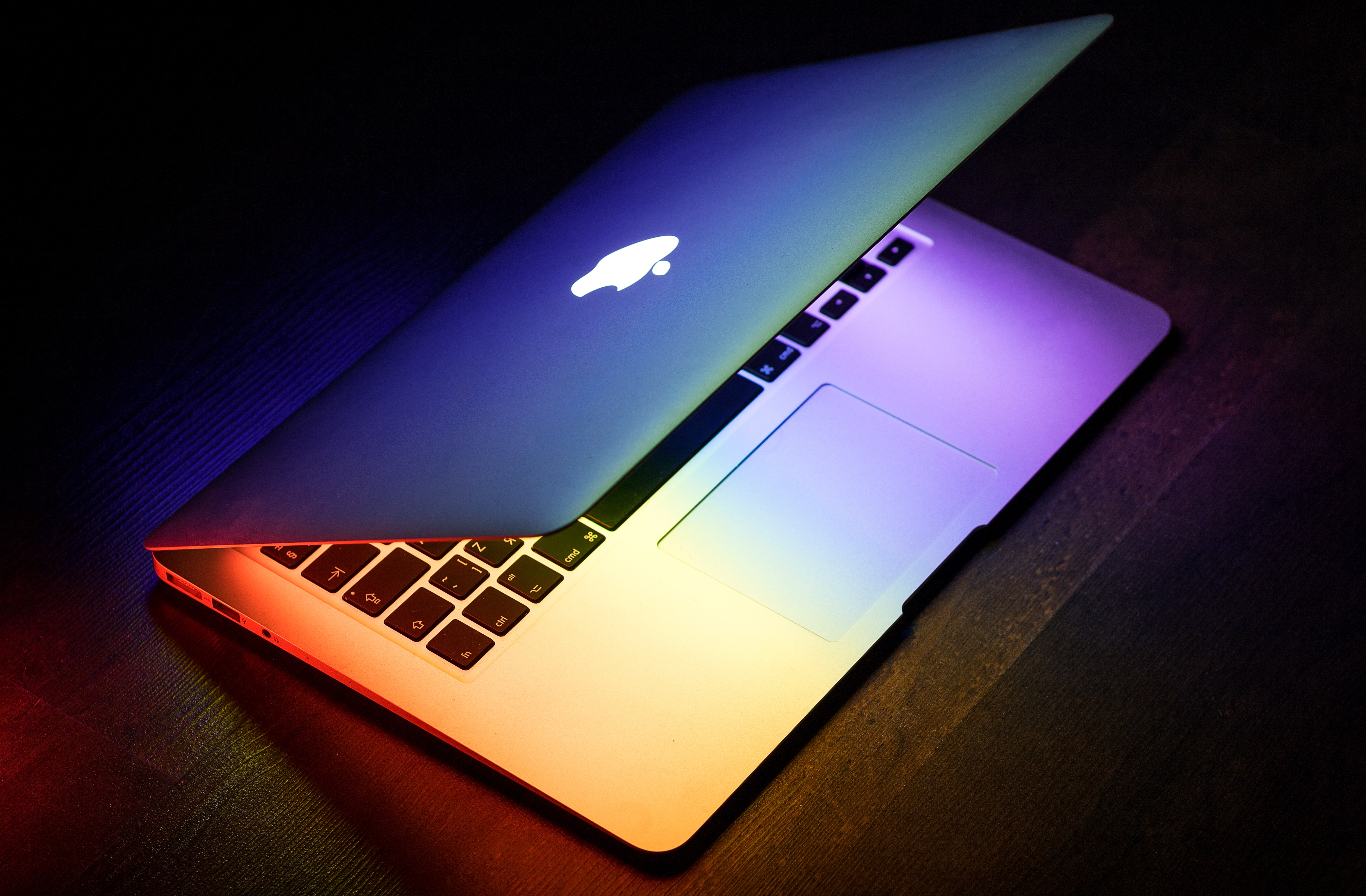 1500 Laptop Wallpaper Pictures  Download Free Images on Unsplash