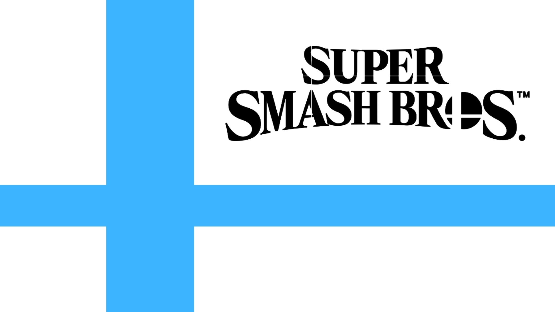 Download Super Smash Bros. Video Game Super Smash Bros. Ultimate HD Wallpaper