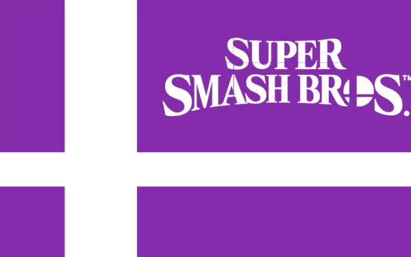 Super Smash Bros. video game Super Smash Bros. Ultimate HD Desktop Wallpaper | Background Image