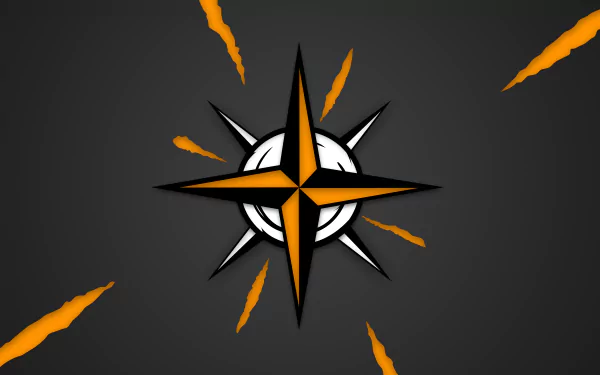  Nomad