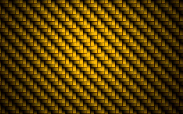 Abstract pattern HD Desktop Wallpaper | Background Image