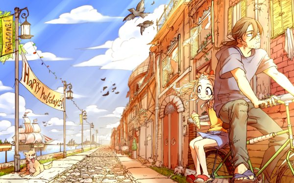 Anime My Hero Academia Shouta Aizawa Eraserhead Eri HD Wallpaper | Background Image