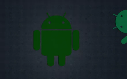 Android (Operating System) technology Android HD Desktop Wallpaper | Background Image