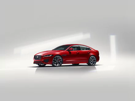 car Jaguar (Car) vehicle Jaguar XE HD Desktop Wallpaper | Background Image