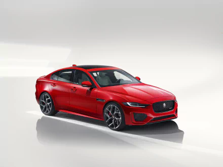 car Jaguar (Car) vehicle Jaguar XE HD Desktop Wallpaper | Background Image