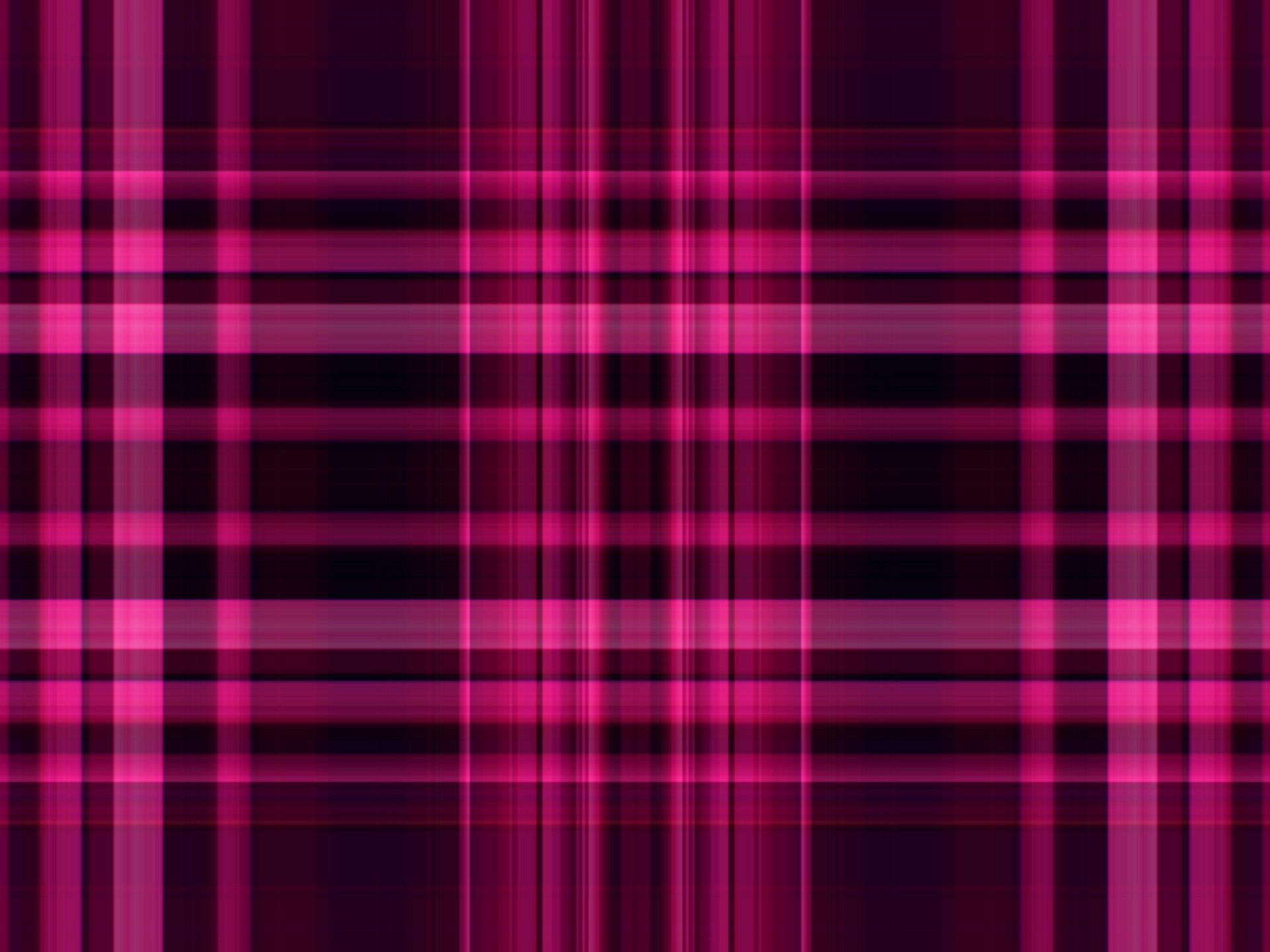 Download Violet Texture Abstract Pattern 4k Ultra HD Wallpaper by ...