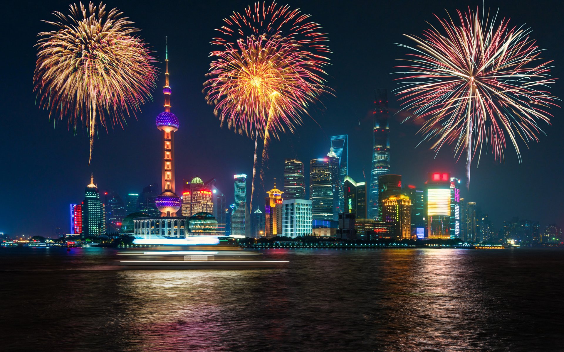 chinese fireworks hd wallpaper chinese fireworks hd wallpaper