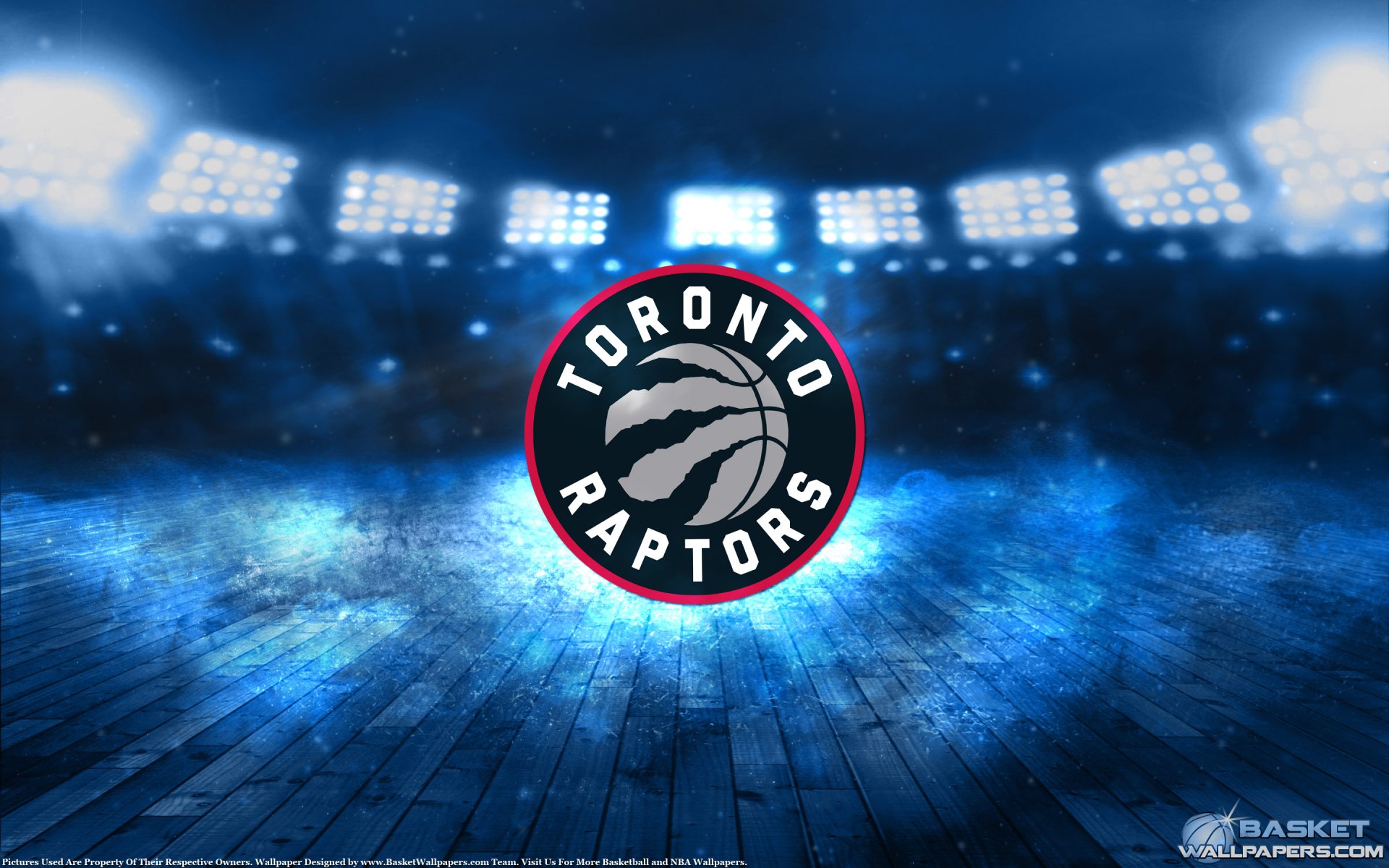 Toronto Raptors