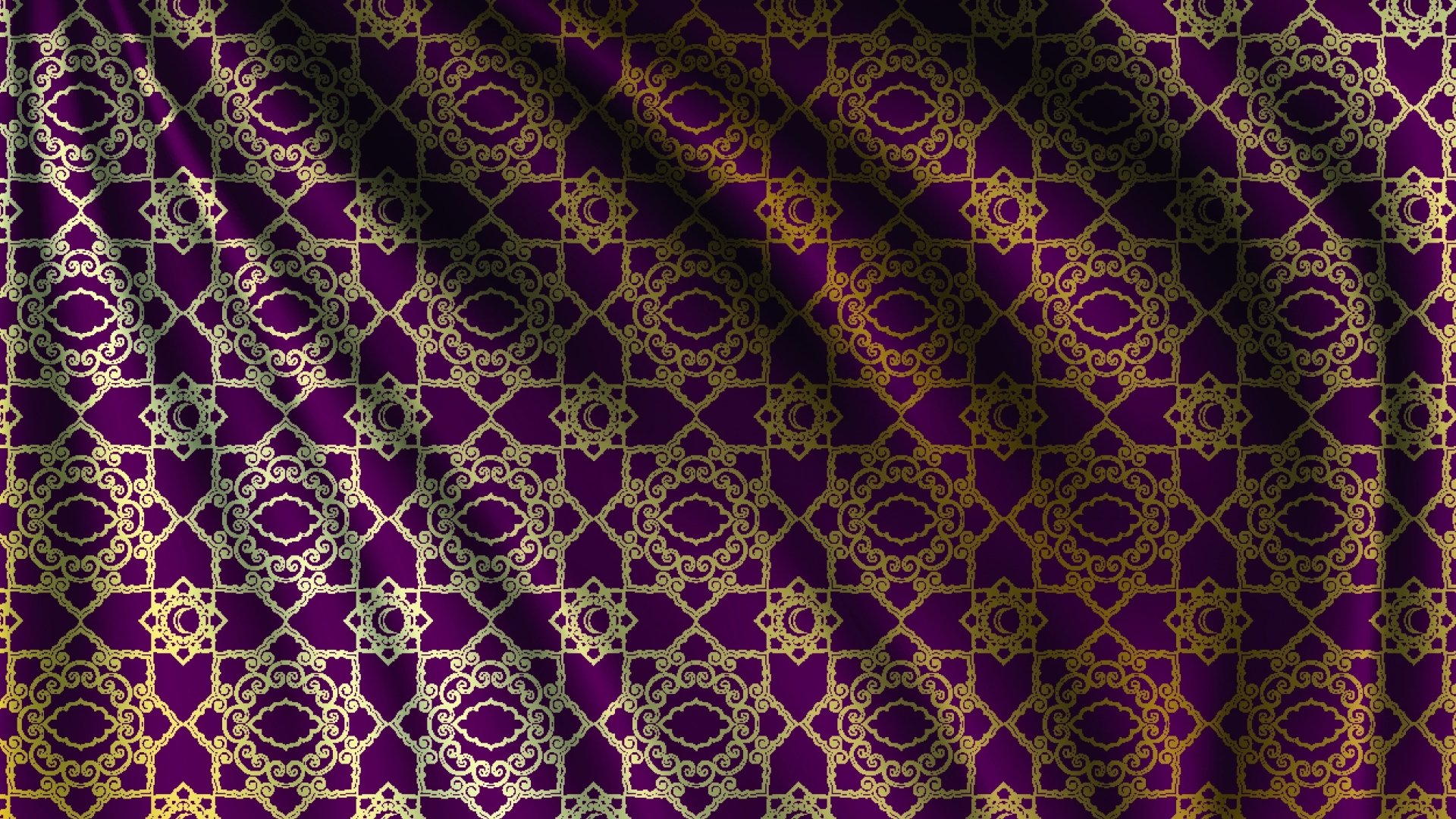 Download Purple Design Abstract Pattern Abstract Purple 4k Ultra HD Wallpaper