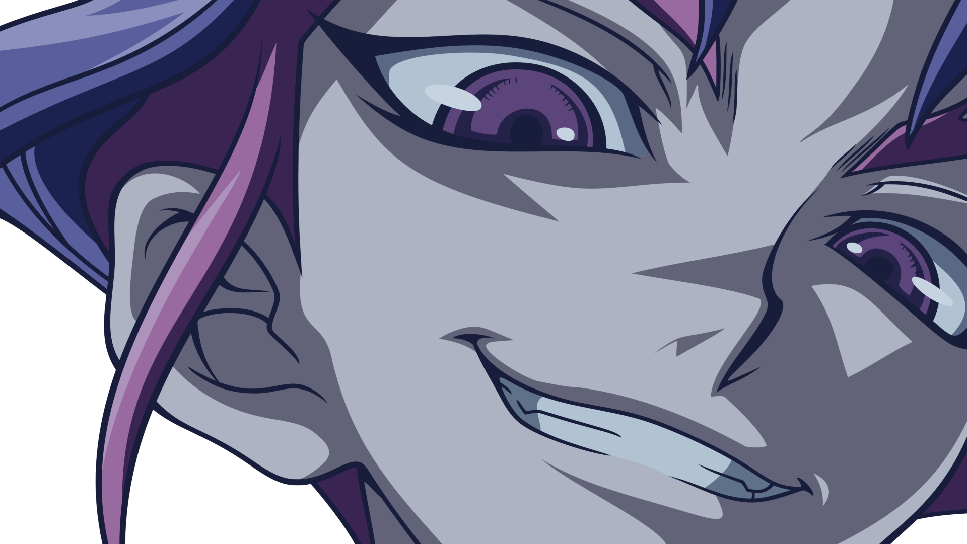 Download Yuri (Yu-Gi-Oh!) Anime Yu-Gi-Oh! Arc-V HD Wallpaper by The-Old-Y