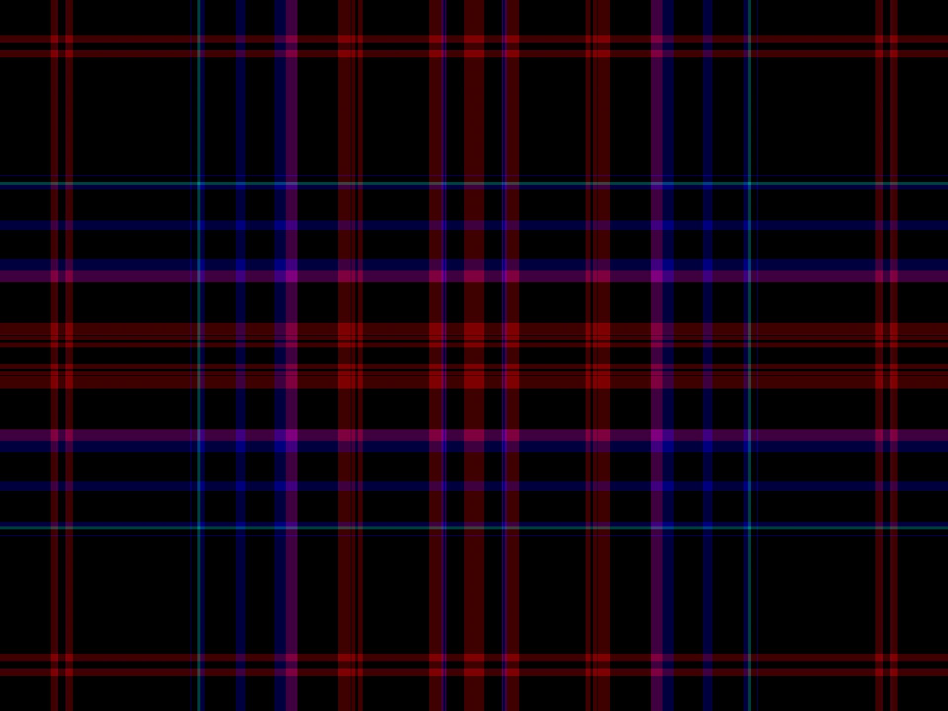 Pattern by Susanlu4esm