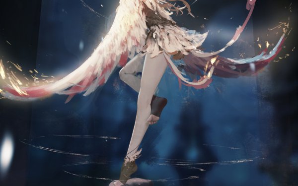 Fantasy Women HD Wallpaper | Background Image